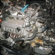 Illustration for article titled How To Make The Honda Accord V6 All Kinds Of Awesome